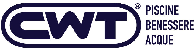 CWT