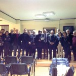 Caltanissetta - IMG_0510