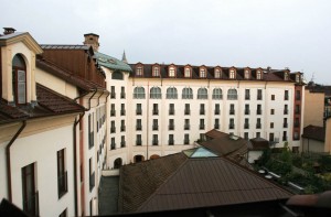 Centro%20Formativo%20Sede%20Principale%20Torino2