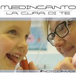 Copertina La cura di te
