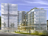 Corriere-Web-Milano-201x150