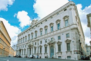 Corte Costituzionale05