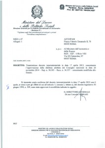 Decreto-interministeriale-17-aprile-2015-1