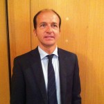 Di Tizio 2