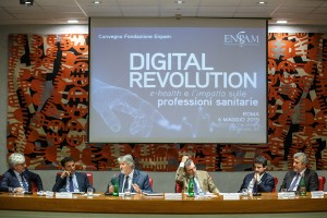 E-Health