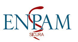 ENPAM SICURA