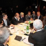 EXPO_OLIVETI
