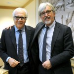 ErnestoDelSordo_con_AlbertoOliveti
