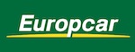 europcar_logo