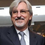 FOTOeditoriale_sistemata