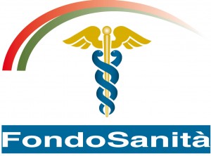 FondoSanità2ok def