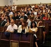 formazione-ordini_2