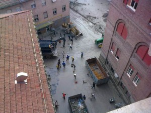 Foto0772