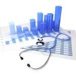 Aspettativa di vita dei medici e dei loro pazienti