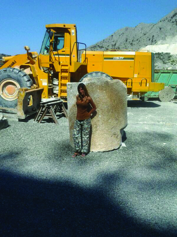 IMG-20130904-WA0000