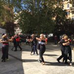 img_0006-1
