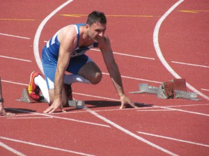 IMG_1295
