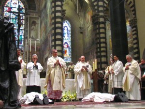 IMG_8275