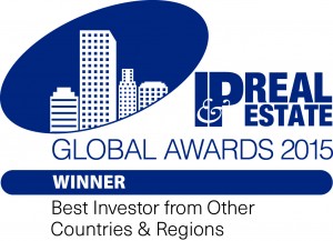 IP RE Awards logo 15_winner_Other Regions