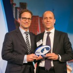 IPE AWARDS COPENHAGEN 2015-205_Fondazione ENPAM