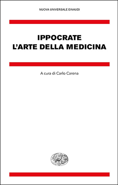 libri medicina Archivi