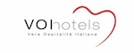 logo-voihotels