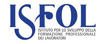 LOGO_ISFOL