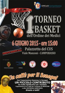 Locandina-TorneoBASKET
