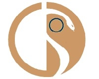 Logo_Fnomceo