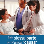 Napoli - locandina ordine dei medici_def2