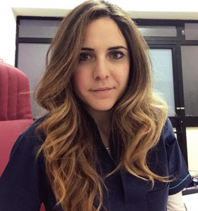 Noemi Lopes