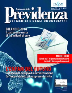 Pagine da 01 copertina