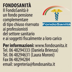 Pagine da ENPAM_N5-2
