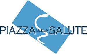 piazza-salute10-def