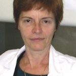 prof-ssa-cusella