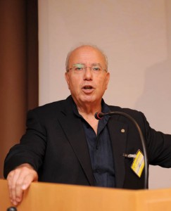 RENZOrit