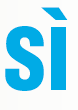 SI