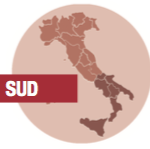 SUD