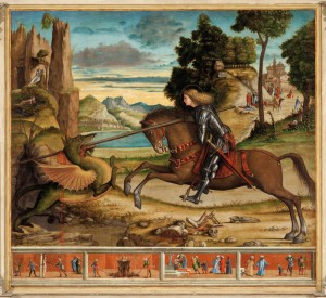 San_Giorgio_e_il_drago