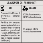 Schermata 2015-06-19 alle 09.11.55