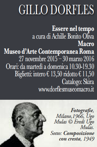 Schermata 2016-02-16 alle 11.09.25