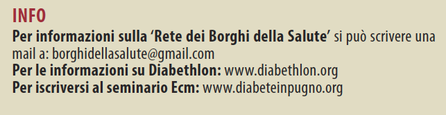 Schermata 2016-08-30 alle 11.29.40