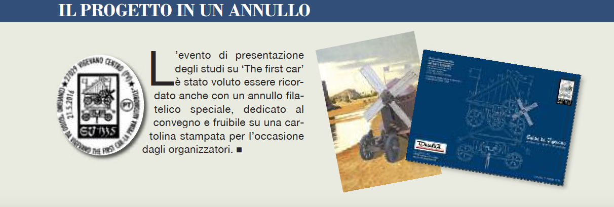 Schermata 2016-08-30 alle 15.45.27