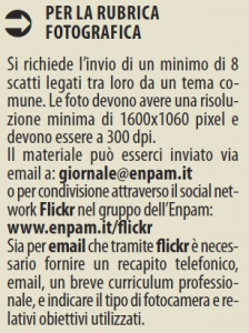 Schermata 2016-08-30 alle 16.27.29