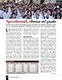 Specializzandi, riforma nel guado