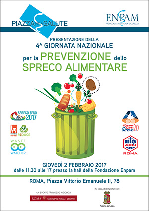 Spreco alimentare 3ok_300