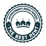 The Best Rent_Logo