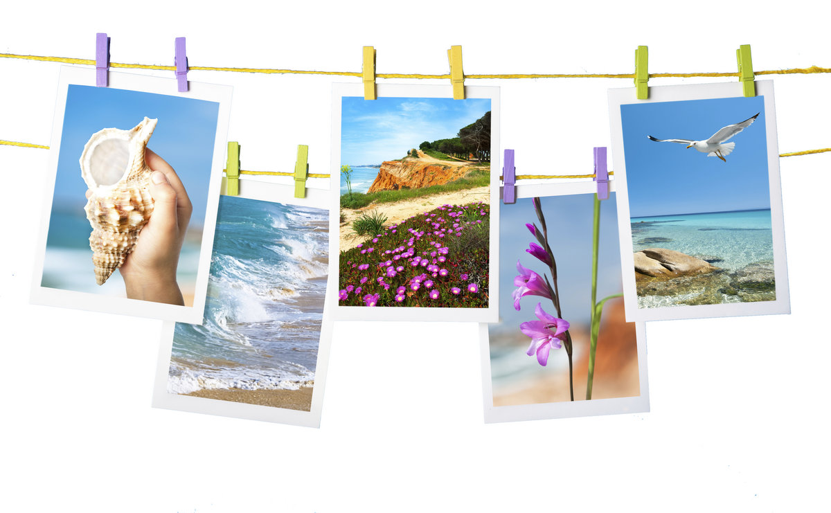 ThinkstockPhotos-186408191