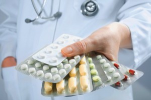 Medicine