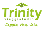 trinity_logo_2016